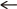 全球面料行业加快数字化转型步伐
